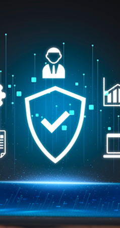 Types of GIGW Testing​