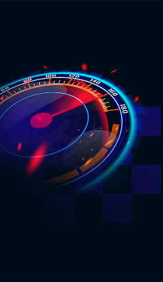 Why Load Testing is Essential​