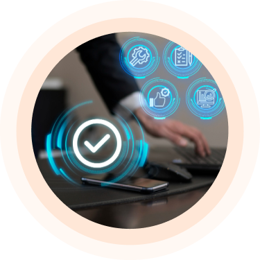 Functionality Testing