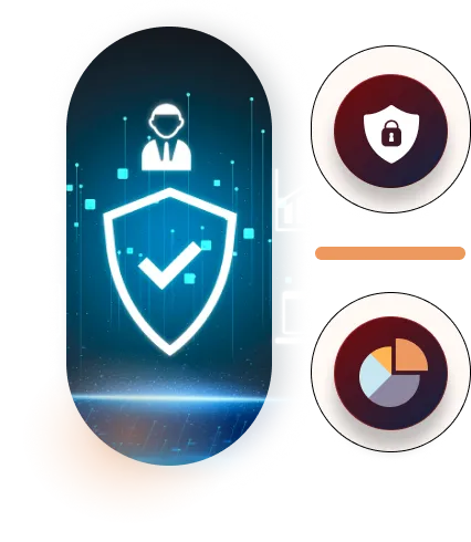 Accessibilty Testing is Crucial​