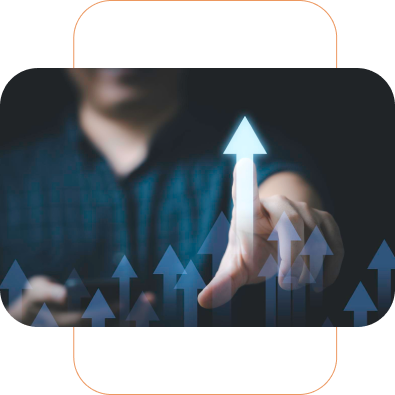 Why Choose Nishaj Infosolutions?​