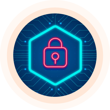 SEBI Cyber Security & Cyber Resilience Compliance (CSCRF)