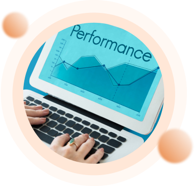 Load Testing Services​