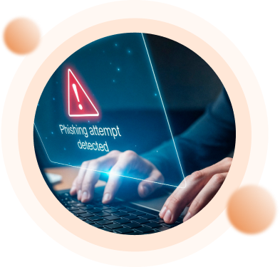 Strengthening Your First Line of Defense – Your People​