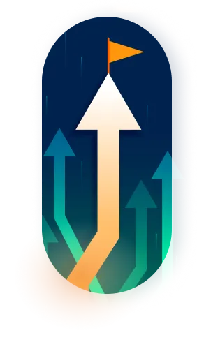 HIPAA Compliance Services​