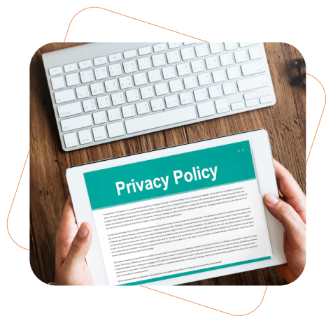 Policy Framework & Governance Structure​