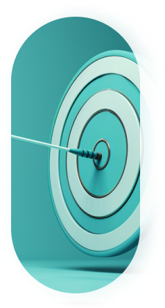 About SEBI CSCRFSEBI’s CSCRF revolves around five core cyber resilience goals:​