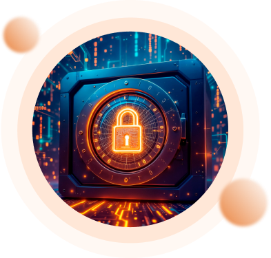 MICROSOFT/SSPA Attestation