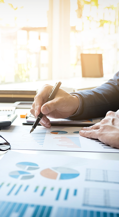 MICROSOFT/SSPA Attestation