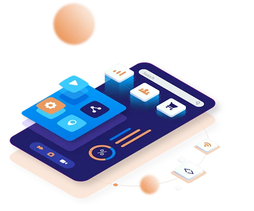 mobile application testing