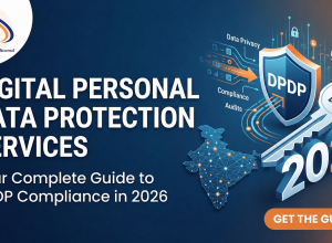 Digital Personal Data Protection Act